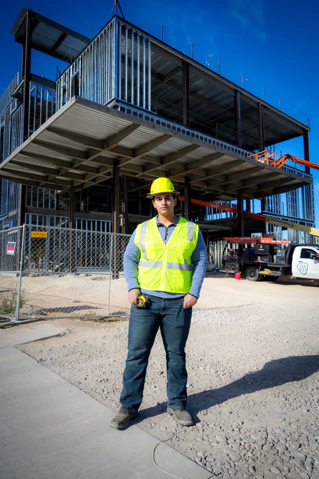 About us | Eminence